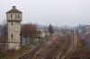 Miechów (2016-11-25, fot. 26) Miechów (2016-11-25, fot. 26)