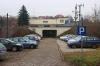 Miechów (2016-11-25, fot. 24) Miechów (2016-11-25, fot. 24)