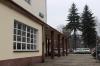 Miechów (2016-11-25, fot. 13) Miechów (2016-11-25, fot. 13)