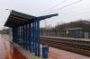 Miechów (2016-11-25, fot. 12) Miechów (2016-11-25, fot. 12)