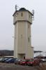 Krzeszowice (2016-11-30) Krzeszowice (2016-11-30)