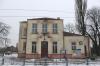 Kozłów (2017-01-09, fot. 2) Kozłów (2017-01-09, fot. 2)