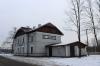 Kraków Swoszowice (2017-01-21, fot. 3) Kraków Swoszowice (2017-01-21, fot. 3)