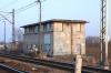 Kraków Mydlniki (2017-02-12, fot. 1) Kraków Mydlniki (2017-02-12, fot. 1)