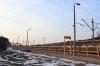 Kraków Mydlniki (2017-02-12, fot. 3) Kraków Mydlniki (2017-02-12, fot. 3)