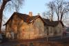 Kraków Bieżanów (2017-02-16, fot. 1) Kraków Bieżanów (2017-02-16, fot. 1)