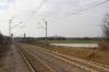 Kraków Olszanica (2017-02-20, fot. 2) Kraków Olszanica (2017-02-20, fot. 2)