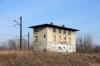 Kraków Prokocim Towarowy (2017-02-20) Kraków Prokocim Towarowy (2017-02-20)