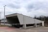 Bukowno (2017-03-12, fot. 5) Bukowno (2017-03-12, fot. 5)