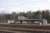 Bukowno (2017-03-12, fot. 3) Bukowno (2017-03-12, fot. 3)