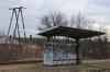 Bukowno (2017-03-12, fot. 9) Bukowno (2017-03-12, fot. 9)