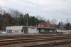 Bukowno (2017-03-12, fot. 4) Bukowno (2017-03-12, fot. 4)