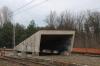 Bukowno (2017-03-12, fot. 7) Bukowno (2017-03-12, fot. 7)