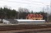 Bukowno (2017-03-12, fot. 6) Bukowno (2017-03-12, fot. 6)