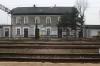 Kraków Bonarka (2017-03-15, fot. 3) Kraków Bonarka (2017-03-15, fot. 3)