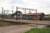 Kraków Bonarka (2017-04-03, fot. 1) Kraków Bonarka (2017-04-03, fot. 1)