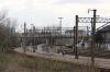 Kraków Bonarka (2017-04-03, fot. 2) Kraków Bonarka (2017-04-03, fot. 2)