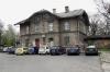Brzeźnica (2017-04-20, fot. 1) Brzeźnica (2017-04-20, fot. 1)