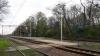 Brzeźnica (2017-04-20, fot. 2) Brzeźnica (2017-04-20, fot. 2)
