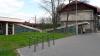 Kraków Płaszów (2017-04-24) Kraków Płaszów (2017-04-24)