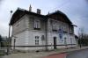 Maków Podhalański (2017-04-29, fot. 2) Maków Podhalański (2017-04-29, fot. 2)