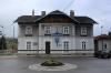Maków Podhalański (2017-04-29, fot. 3) Maków Podhalański (2017-04-29, fot. 3)