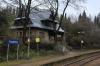 Pyzówka (2017-04-29, fot. 2) Pyzówka (2017-04-29, fot. 2)
