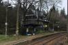 Pyzówka (2017-04-29, fot. 4) Pyzówka (2017-04-29, fot. 4)