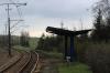 Pyzówka (2017-04-29, fot. 5) Pyzówka (2017-04-29, fot. 5)