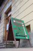 Zakopane (2017-04-29, fot. 2) Zakopane (2017-04-29, fot. 2)