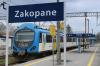 Zakopane (2017-04-29, fot. 1) Zakopane (2017-04-29, fot. 1)