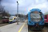 Zakopane (2017-04-29, fot. 3) Zakopane (2017-04-29, fot. 3)