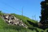 Podgrabie (2017-06-01, fot. 03) Podgrabie (2017-06-01, fot. 03)