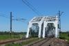 Podgrabie (2017-06-01, fot. 10) Podgrabie (2017-06-01, fot. 10)