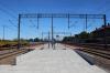 Podłęże (2017-06-01, fot. 3) Podłęże (2017-06-01, fot. 3)