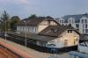 Skawina (2017-08-27, fot. 1) Skawina (2017-08-27, fot. 1)