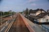 Skawina (2017-08-27, fot. 4) Skawina (2017-08-27, fot. 4)