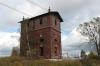 Trzebinia (2017-10-08, fot. 5) Trzebinia (2017-10-08, fot. 5)