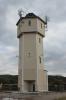 Krzeszowice (2017-10-08) Krzeszowice (2017-10-08)