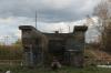 Gaj (2017-10-30, fot. 10) Gaj (2017-10-30, fot. 10)