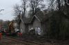 Kraków Bieżanów (2017-11-03, fot. 2) Kraków Bieżanów (2017-11-03, fot. 2)