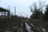 Kraków Prokocim (2017-11-03, fot. 2) Kraków Prokocim (2017-11-03, fot. 2)