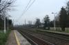 Kraków Prokocim (2017-11-03, fot. 3) Kraków Prokocim (2017-11-03, fot. 3)