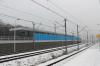Kraków Krzemionki (2017-12-02) Kraków Krzemionki (2017-12-02)