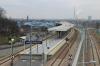 Kraków Podgórze (2017-12-07) Kraków Podgórze (2017-12-07)