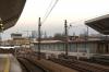 Kraków Główny (2017-12-24) Kraków Główny (2017-12-24)