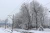 Kraków Płaszów (2018-01-21, fot. 2) Kraków Płaszów (2018-01-21, fot. 2)