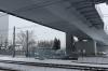 Kraków Płaszów (2018-01-21, fot. 4) Kraków Płaszów (2018-01-21, fot. 4)