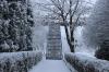 Kraków Prokocim Towarowy (2018-01-21, fot. 03) Kraków Prokocim Towarowy (2018-01-21, fot. 03)