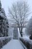 Kraków Prokocim Towarowy (2018-01-21, fot. 04) Kraków Prokocim Towarowy (2018-01-21, fot. 04)